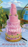 Finished_Off_In_Fondant